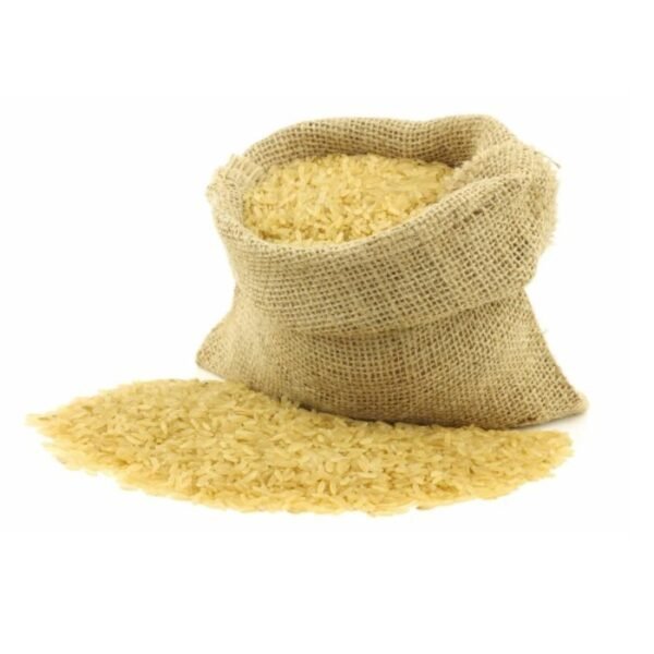 Quality Brown Rice - Image 2