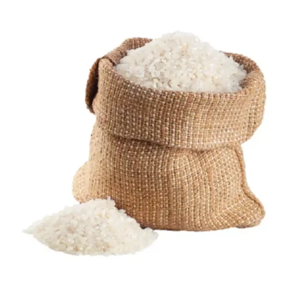 Arborio Rice