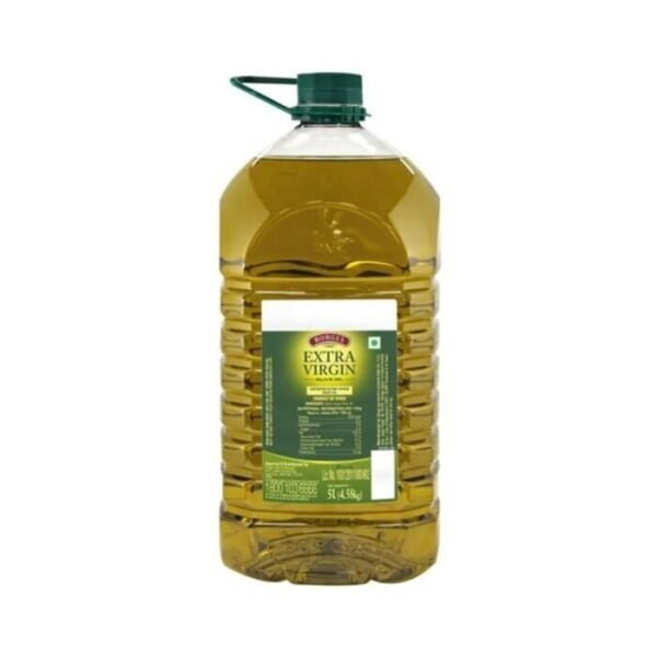 Extra Virgin Olive Oil - Image 2