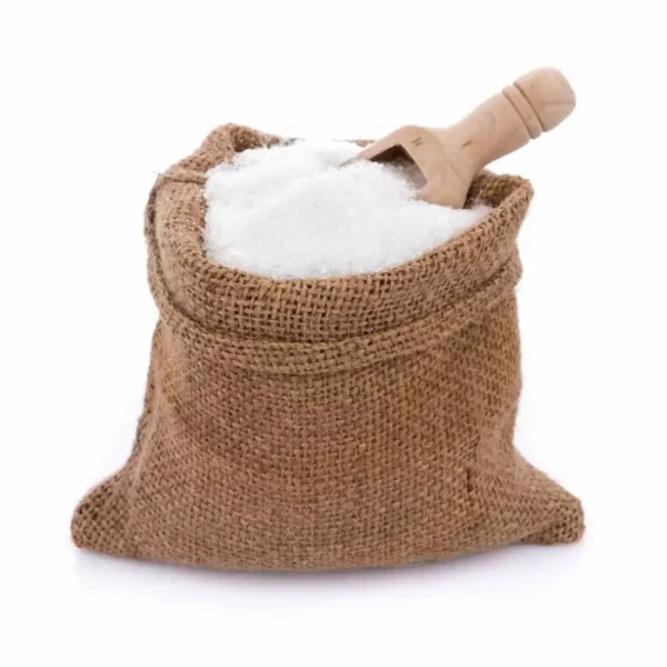 Refined Beet Sugar