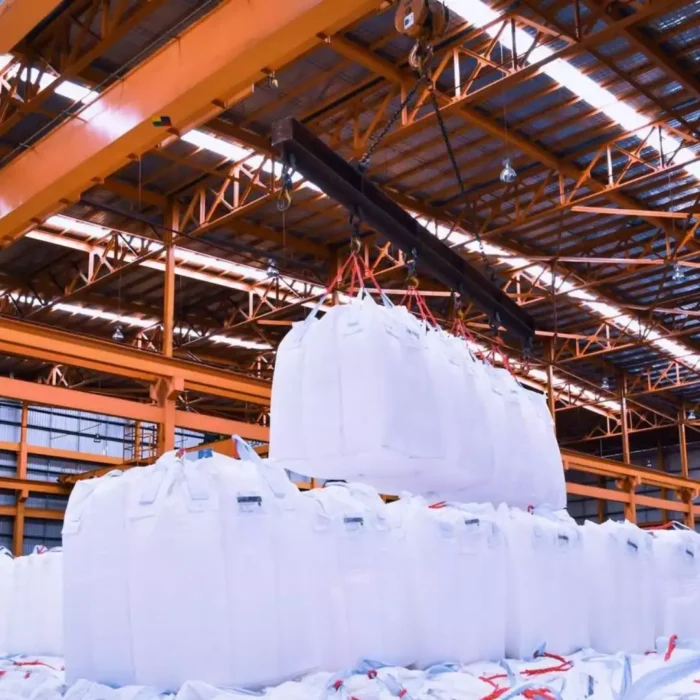 Icumsa 45 Sugar Brazil Origin - Image 4