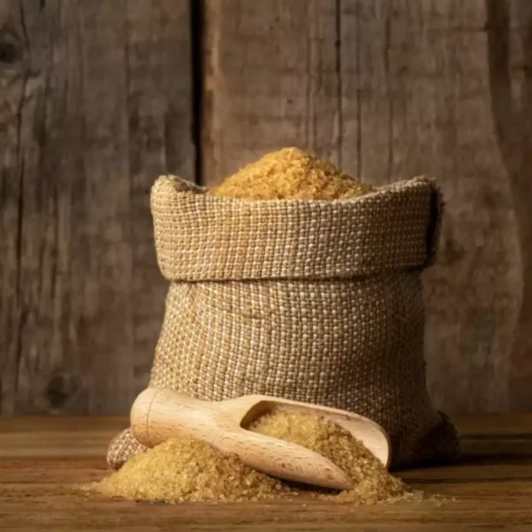 Refined Brown Sugar - Image 4