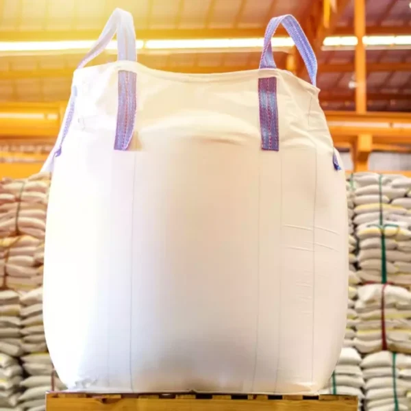 Refined White Cane Sugar - Image 5