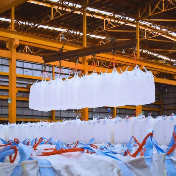 Icumsa 45 Sugar Brazil Origin - Image 5