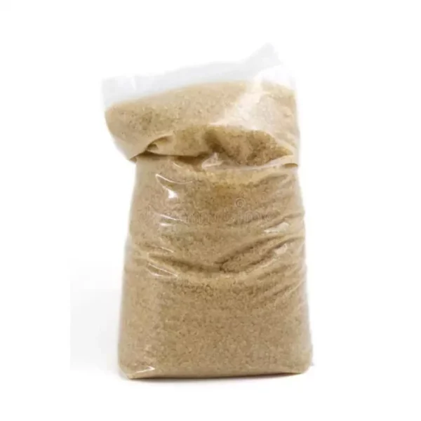 Refined Brown Sugar - Image 3