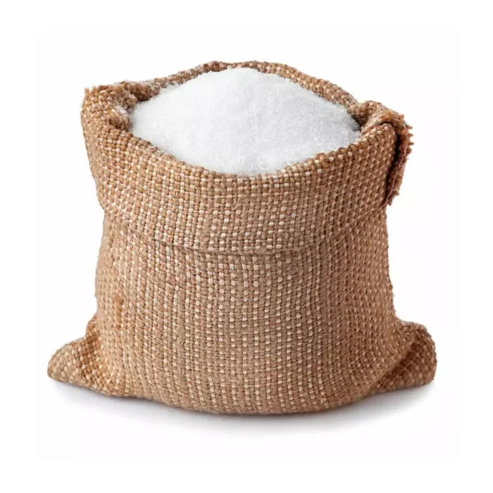 Icumsa 45 Sugar Brazil Origin