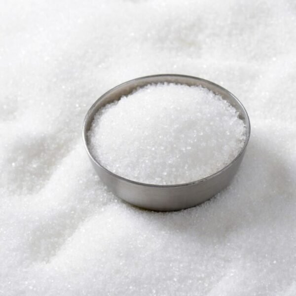 Refined White Sugar - Image 4