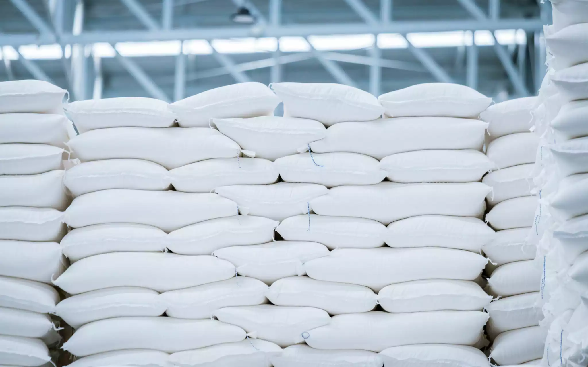 Why Brazilian ICUMSA 45 Sugar is the Preferred Choice for Global Importers